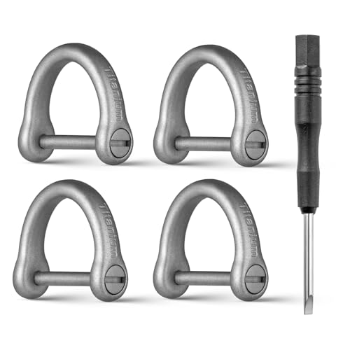 [TISUR] `^ DO L[z_[ d lW ^ dJ y KтȂ   oCN X}[gL[ p[c  obO  |(O[/r*4)