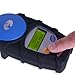 MISCO DD-1 Palm Abbe Digital Dairy Handheld Refractometer, Colostrum and Milk Solids