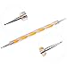 10PCS Dotting Tools Set For Nail Art, Embossing Stylus For Painting