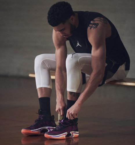 Image of Nike Mens Kd Trey 5 ViiiBasketball Shoes