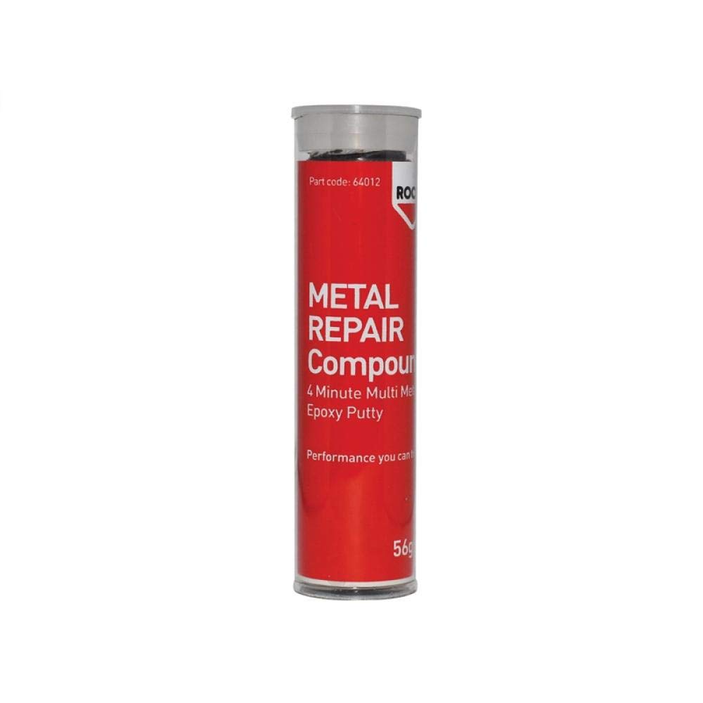 ROCOL Metal Repair Compound 56G - Image 2
