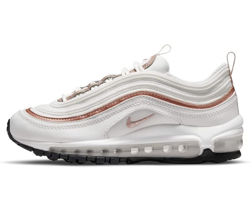 Nike AIR MAX 97 (GS) - 5Y / 37.5