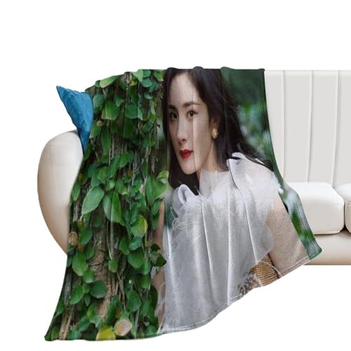 kpMini Yang  Dł ACh^g uPbg ѕz tlџ~ lGł~q \t@[ł Qpił s z[Z^[ 40"x50"