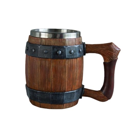 BRZU ؖږ͂XeX eʒM^e o[ƒ뗼p R[q[EBXL[p I}OJbv V~[V݃OX (110 vnhؐoPcJbv)