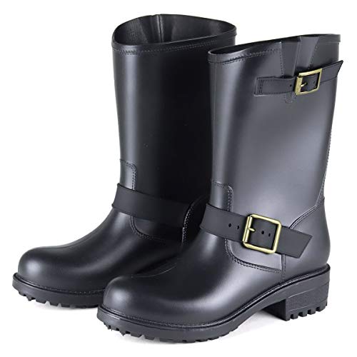 [TG[vXtF~j] GWjAu[c Cu[c 3550 fB[X ubN M(23.5 cm~24.0 cm)