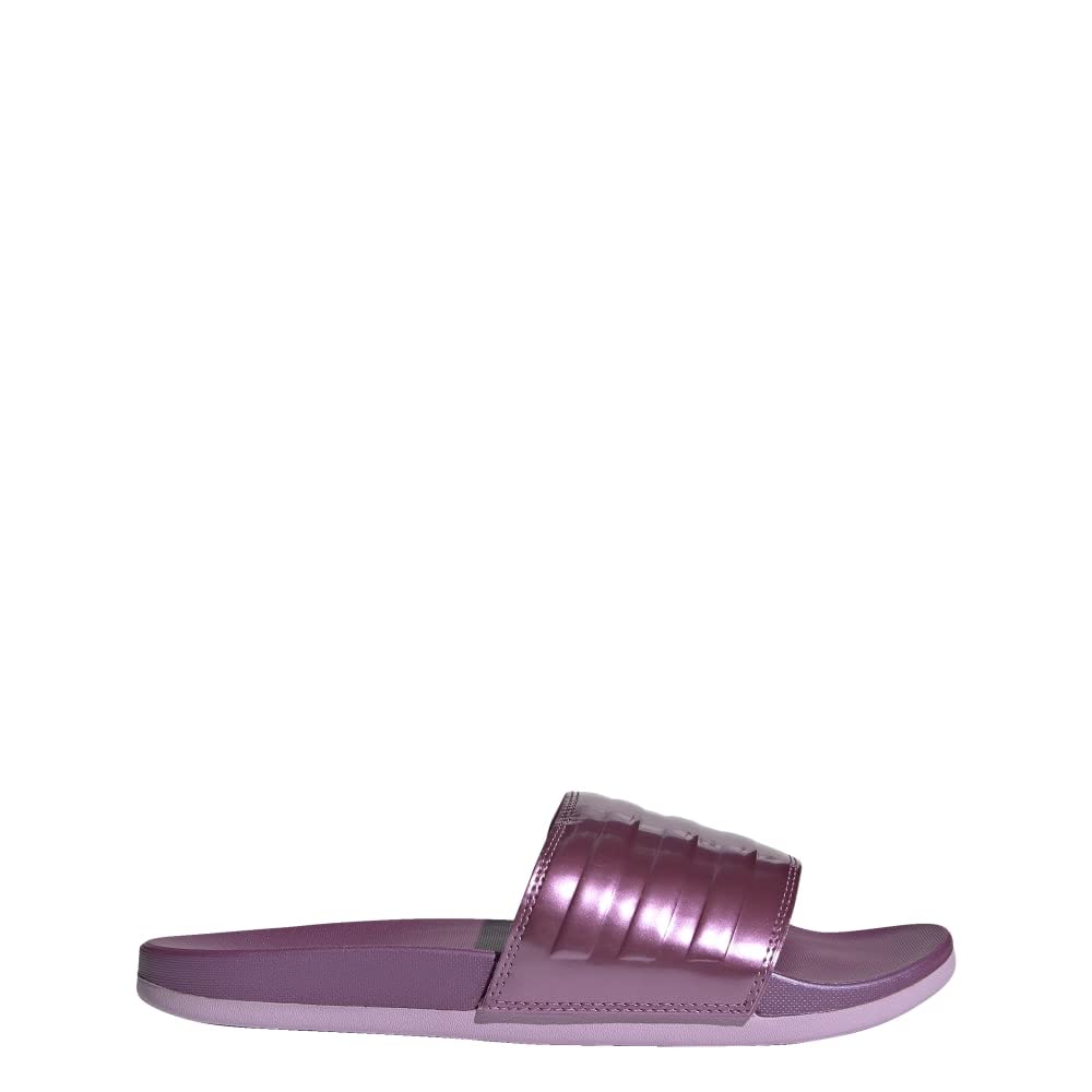 Adidas Unisex-Adult Avery