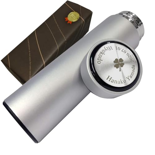  }O{g  350ml w   LOi Ђ悱IWi (Vo[, 350ml)