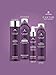 Alterna Caviar Anti-Aging Clinical Densifying Styling Mousse, | Thickens & Provides Hold For Thinning Hair | Sulfate Free , 5.1 Oz (Pack of 1)