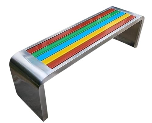 peBIK[fx`Aό󐫖hHhx`ASt[ƃvX`bNؐ֎q̕\ʁATufduzo 300kgɑς邱Ƃł܂ (120x40x45cm,C)
