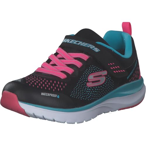 Skechers Ultra Groove Hydro Mist,...