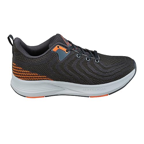Image of Duke Mens Fwol2017 Sneaker