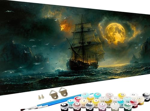 G  yCgoCio[ bg, io[yCglDIYZbgiuVƃANG̋܂ށjANGCeBuȎ̖GZbgAւ̃fW^GMtgAnEB , ƒItBX̕Ǒ Mtg 60 x 120cm Z-