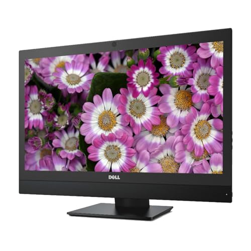 Dell OptiPlex 7450 i7 thumbnail 2