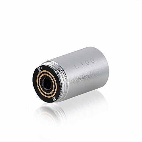 Supereyes L100 20cm verwisselbare lange focus-lens voor digitale microscoop B011