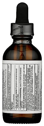 Progena Meditrend - Allergena Mold Mix 2Oz #TOP1
