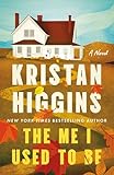  The Me I Used to Be (English Edition)