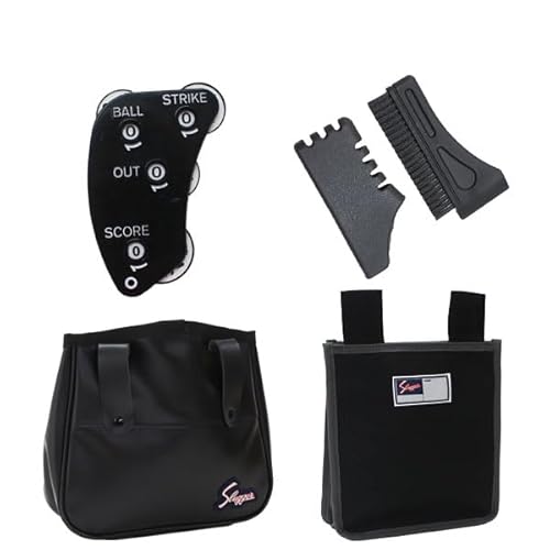 �싅 �v�ۓc�X���b�K�[ �R���p �R���p�i �C���W�P�[�^�[ �n�P�Z�b�g �R���p�{�[���� �R���h��Z�b�g B-1-B-10-F2-F3 �싅�p�i �X�����[�X�|�[�c