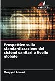 Edizioni Sapienza