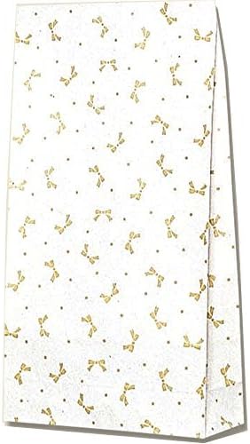 （まとめ買い） シモジマ FB 4才 ニューリボン 金 002630800 【&times;3】