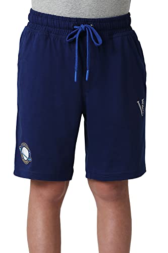 Image of Van Heusen Girls Bermuda Shorts