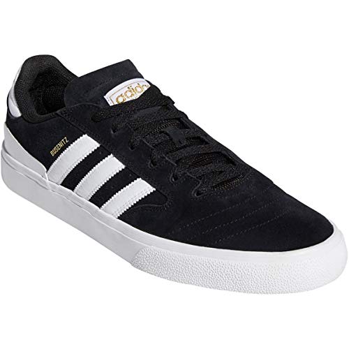 Image of adidas Men's Busenitz Vulc II Shoe
