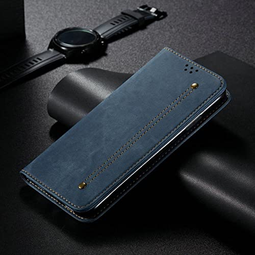 Protection iPhone 12 Pro porte-cartes pour alléger vos poches