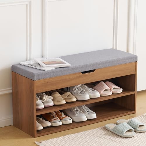 Kelfluxionփx` V[YbN ֈ֎qx` ʔ C [ [ C[ ȃXy[X CI Xc[ C [{bNXt ω׏d150KG Xc[ ֎q  tbg u \t@[ RpNg qΉ`FA 