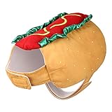 POPETPOP