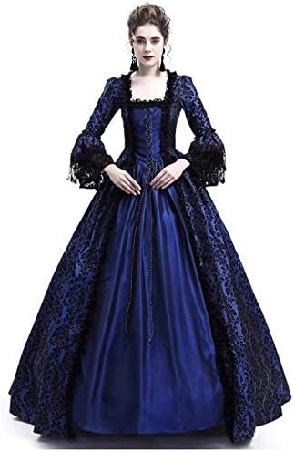 ヒマワリ様　マークバイマークジェイコブス　シルク　お嬢様　ドレス　ワンピース　2 41Hk-8XW27L._AC_.jpg