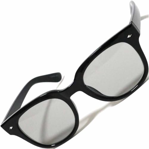 [FashionBerry] ubN×LX[N TOX xȂKl t@bVKl Ft ዾ ߂ ዾ Y fB[X  lp  Ft  傫 y St ^]  ނ oR uvJbg OJbg 