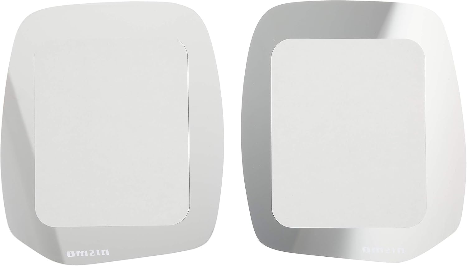 Amazon | nismo ( ニスモ ) マルチファンクションブルーミラー