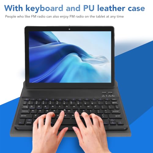Encuentra reviews de Una tablet selecline - cinco favoritos. 21 Imagen adicional
