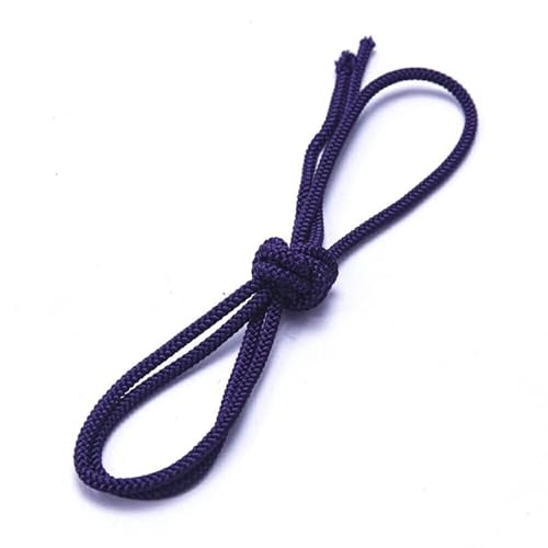 �b��R�i����R�j�l�����@�Q�{�P�g�y�����h��z (120cm�i���߁j, �Ñ㎇)