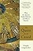 The Quest for the Creed: What the Apostles Really Believed, and Why It Matters