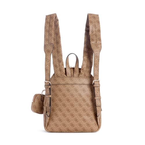 Image of Power Play Tech Backpack