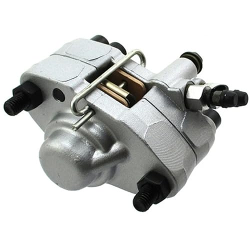 Étrier de frein arrière compatible avec PTB 325 2000-2002 330 2003-2004