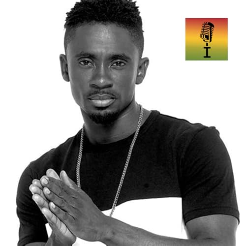 084 - Christopher Martin (2012)