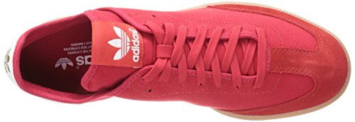 adidas gazelle silver green womens adidas IG1376 Samba OG Mens Lifestyle Shoe