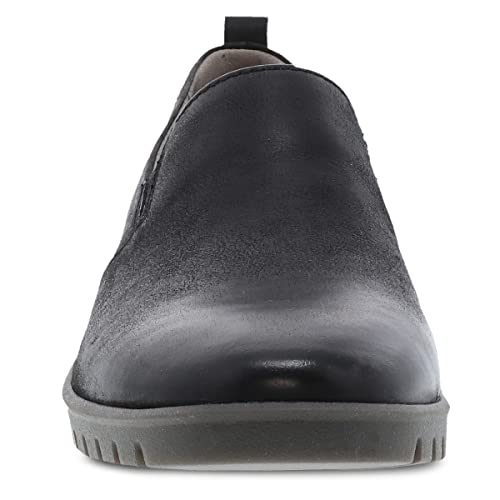 Image of Dansko Women's Linley Loafer