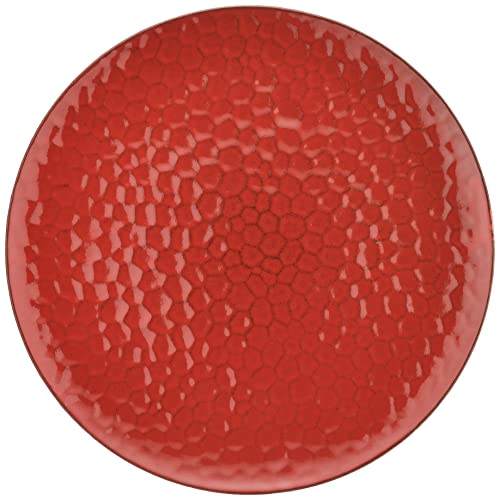 TOKI1919 qKAMAKURA 310M M tbgfBi[v[g a31cm t` M H zeXg dl dqW H@Ή  eB[} n  JtF `v[g q  bh { 37K23