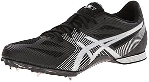 Asics G502Y-9993 Asics G502Y-9993