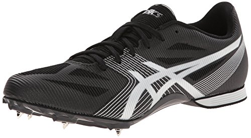 Asics G502Y-9993 Asics G502Y-9993