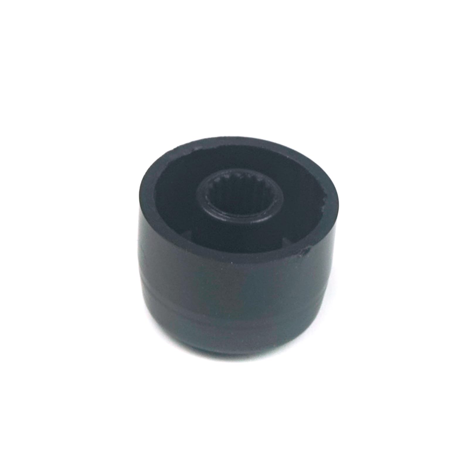 EDP956 Radio CD Pulsante Manopola Volume Compatibile Con Mercedes Au.dio 10 CD A1708200386