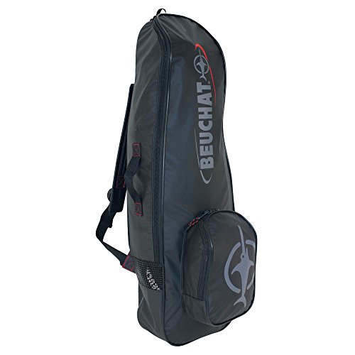 BEUCHAT Apnea Long Fin Spearfishing Backpack