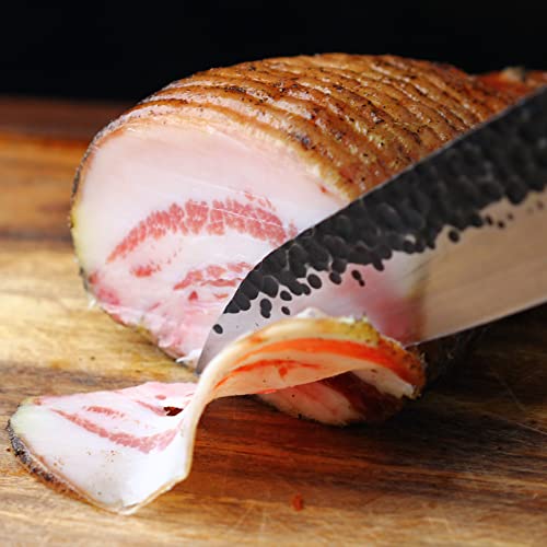 グアンチャーレ イタリア産 400〜550g