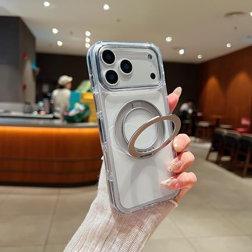 ZOOYAA iPhone 15 Pro p P[X  }Olbg Ot X^h ϏՌ 킢 op[ NA w  J[t[ ^ wփX^ht X}zP[X