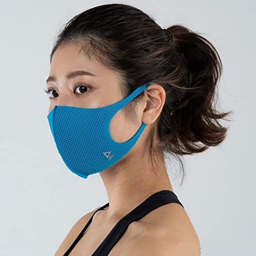 [v~AWA] X|[cdl bVf ėp ꂵȂ  􂦂}XN oU[ o}[}XN2g (_[NTbNX, Small)