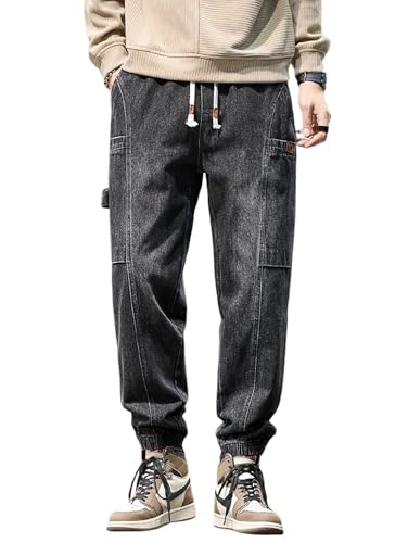 Image of QNIM Jeans for Men | Stylish Regular fit Men Jeans (Q-21-22)