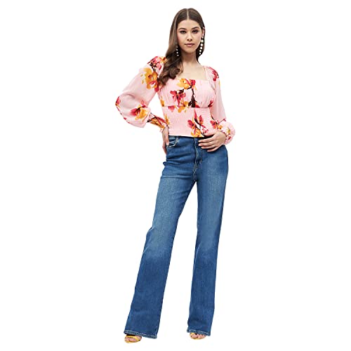 Image of Harpa Women TOP