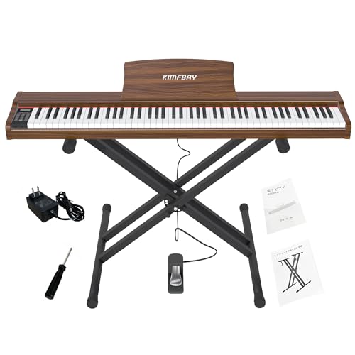 KIMFBAY dqsAm 88 X^hZbg |[^usAm MIDIΉ DREAM S qKsAmؐ y_t { CguE